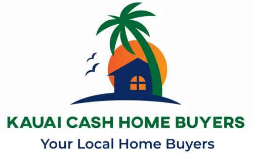 Kauai Cash Home Buyers 