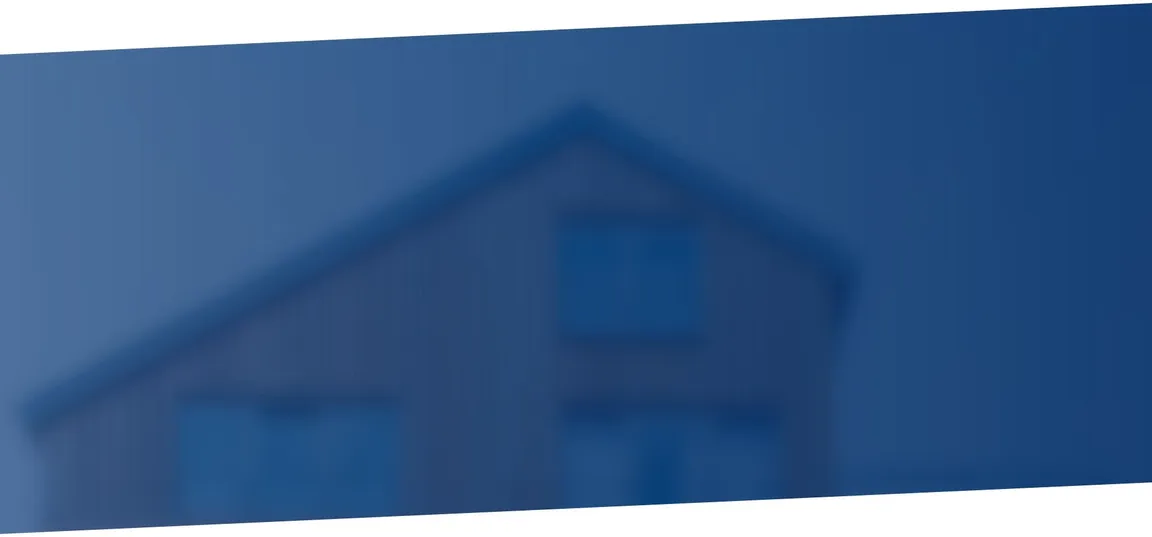 we buy houses for cash