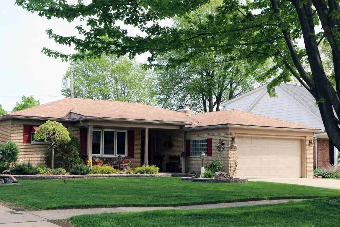 we buy houses for cash