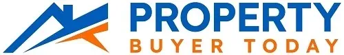 Property Buyer Today 