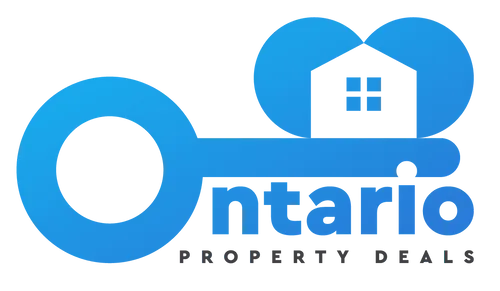 Ontario Property Deals