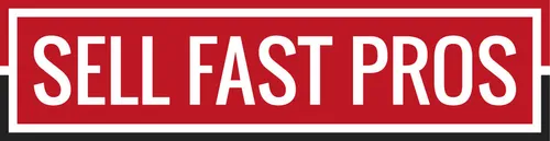 Sell Fast Pros