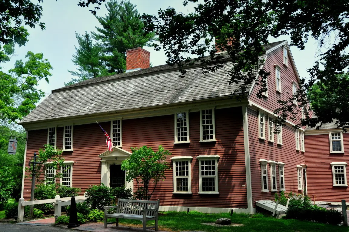 Sell My House Fast In Northern Virginia