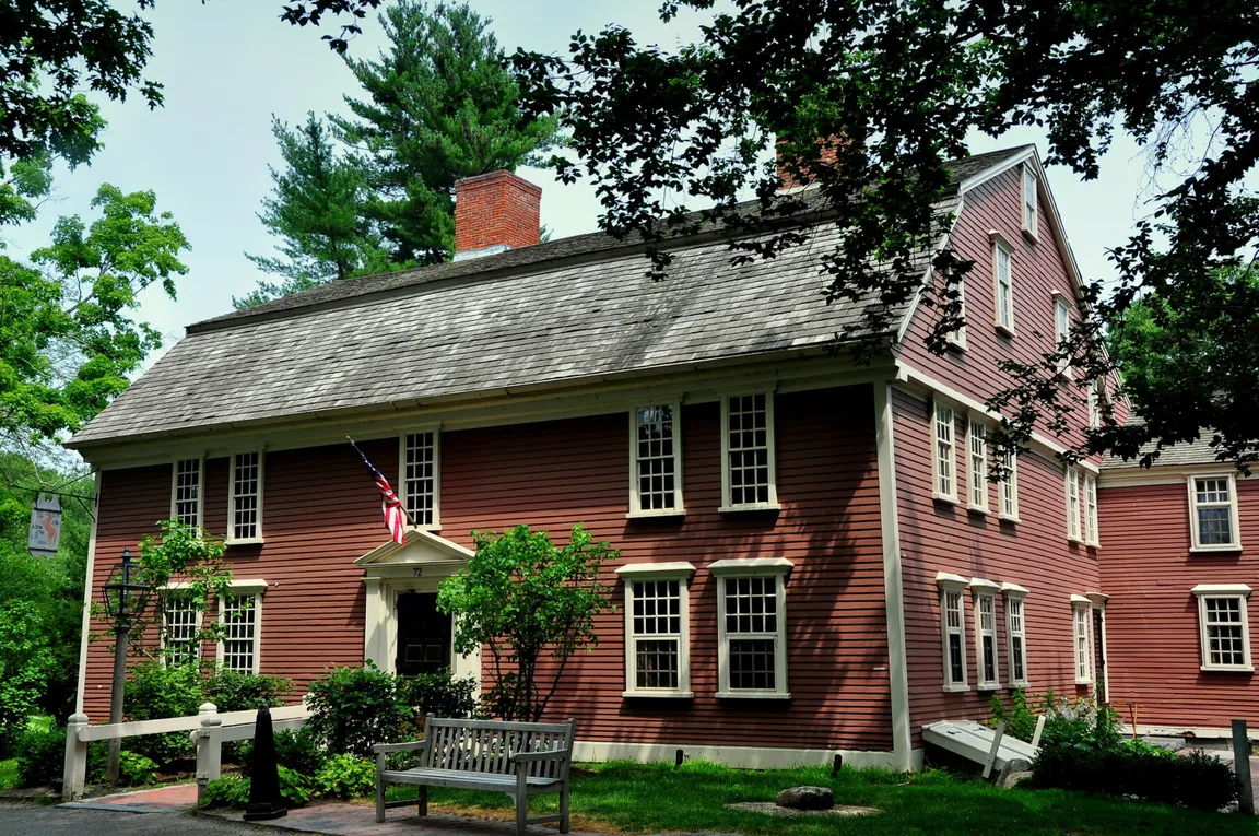 Sell My House Fast In Northern Virginia