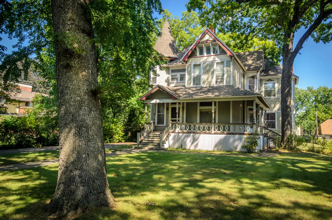 Sell My House Fast In Northern Virginia