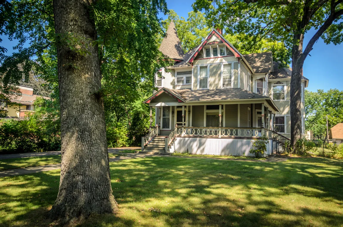 Sell My House Fast In Northern Virginia