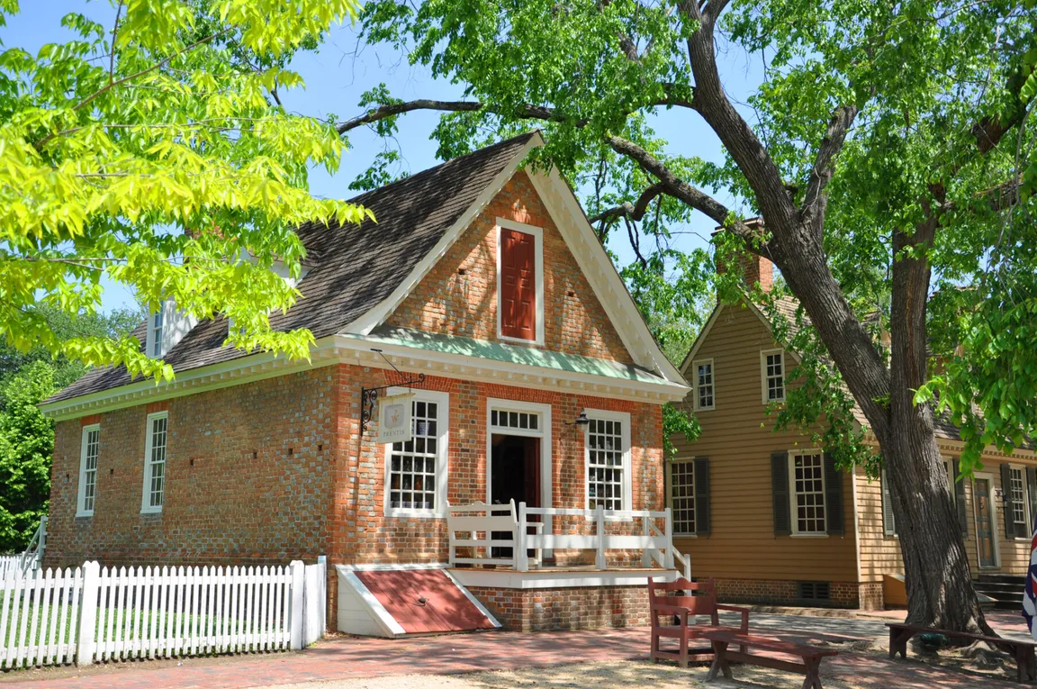 Sell My House Fast In Northern Virginia