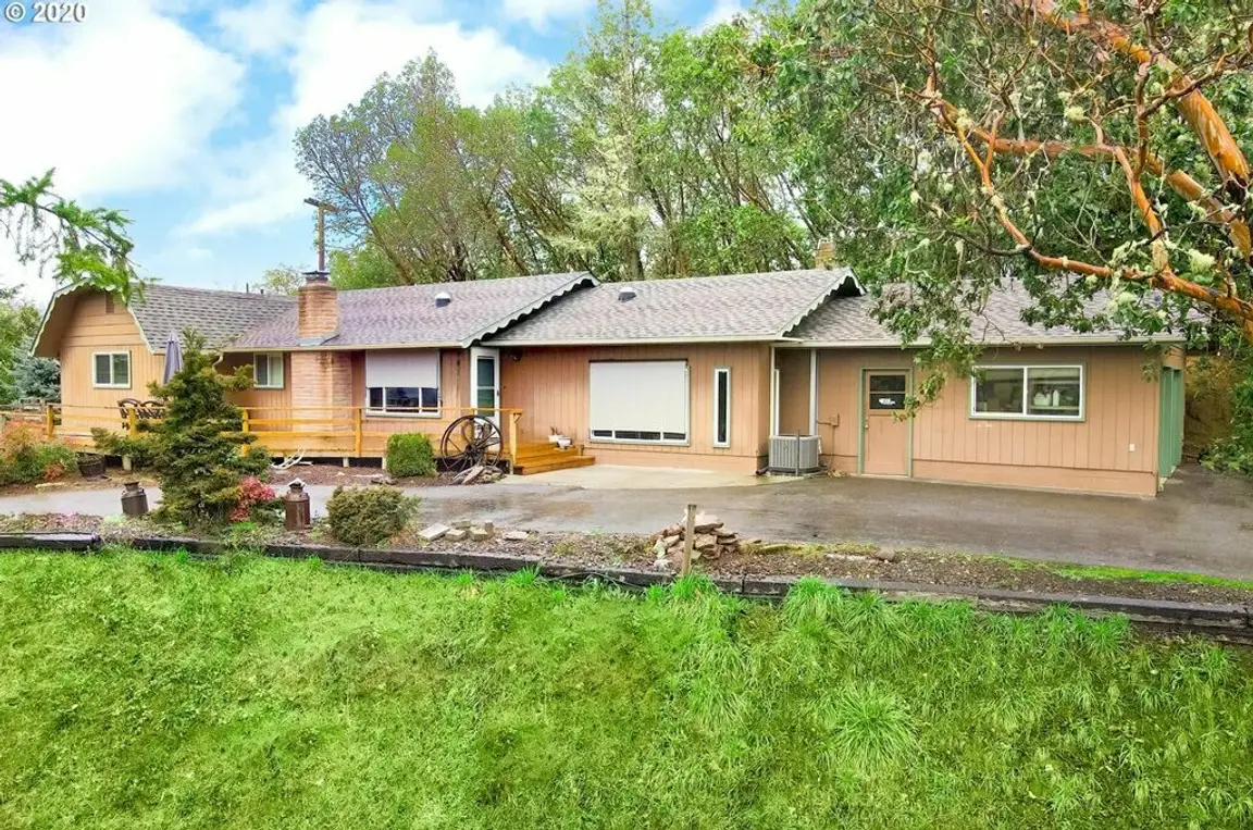Top Real Estate Agents In Oregon