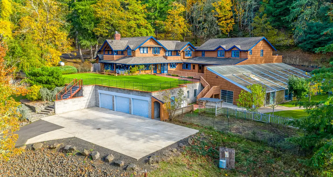 Top Real Estate Agents In Oregon