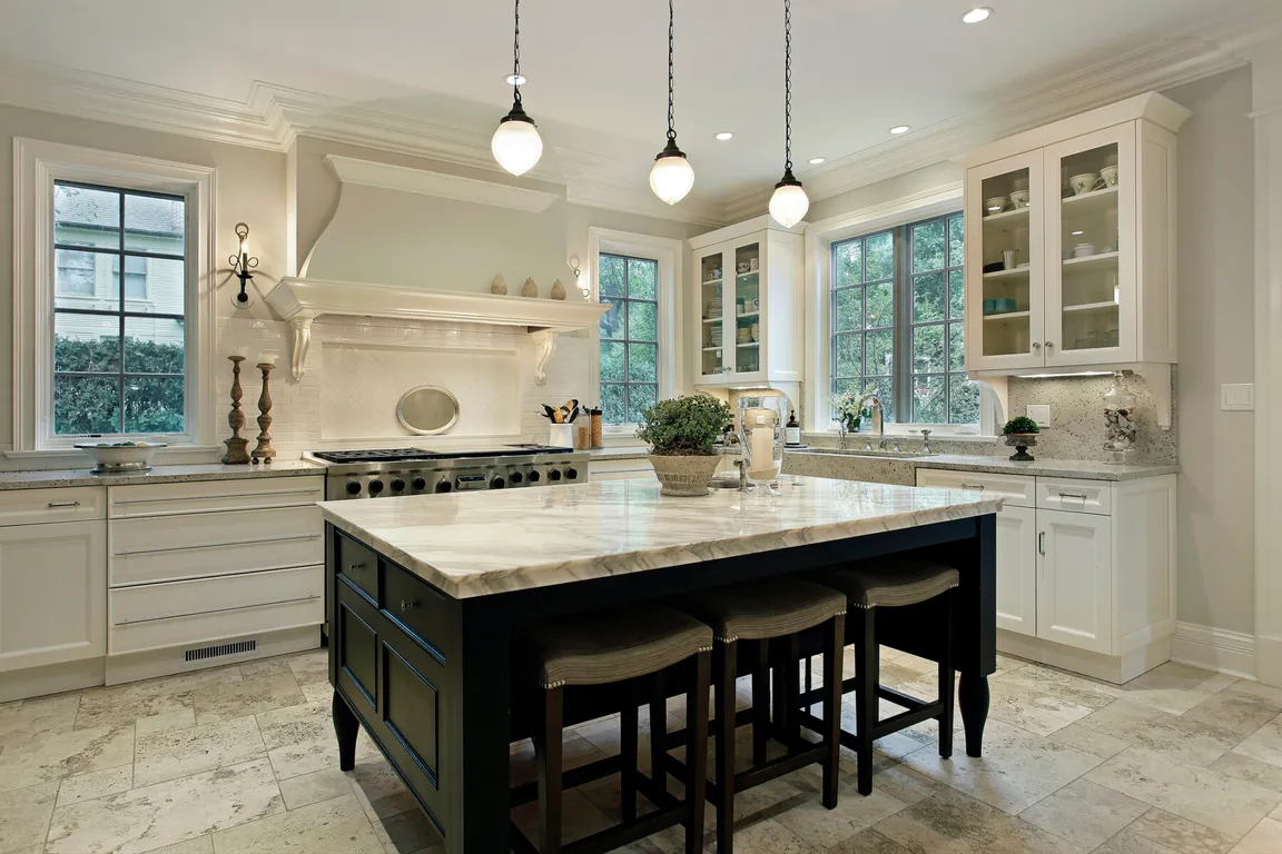 Top Real Estate Agents In Oregon