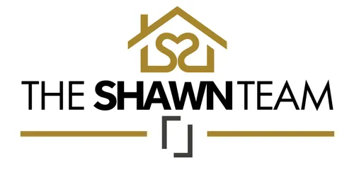 The Shawn Team 