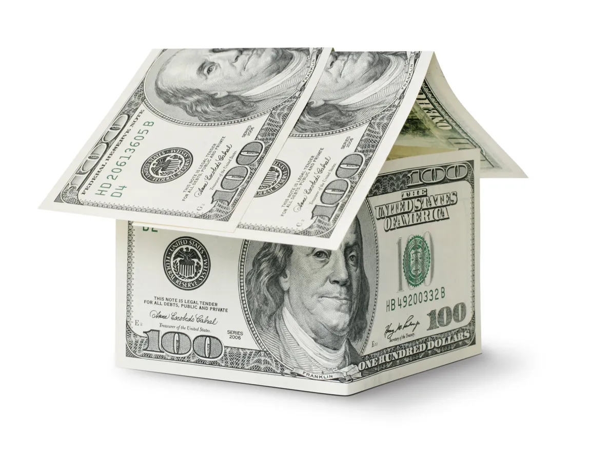 Bassford Construction Cash For Houses