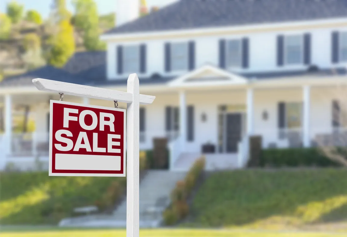 Sell Your QC Home For Cash Quick