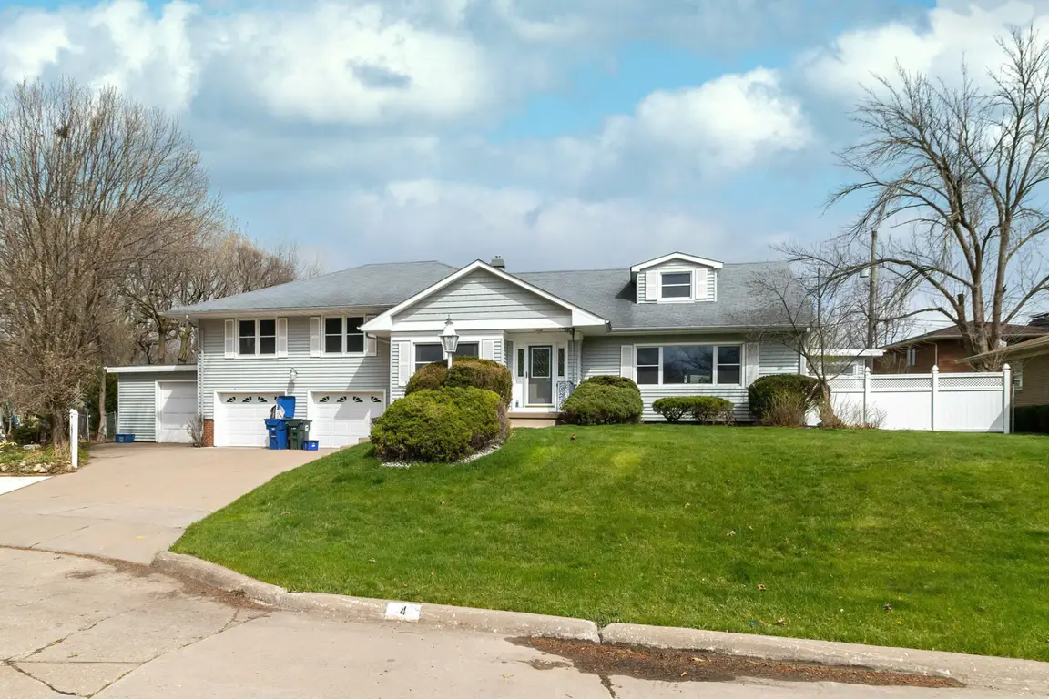 Quad City Homebuyers