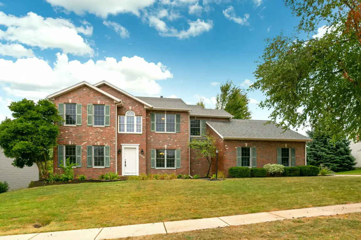 Quad City Houses for Sale Fast