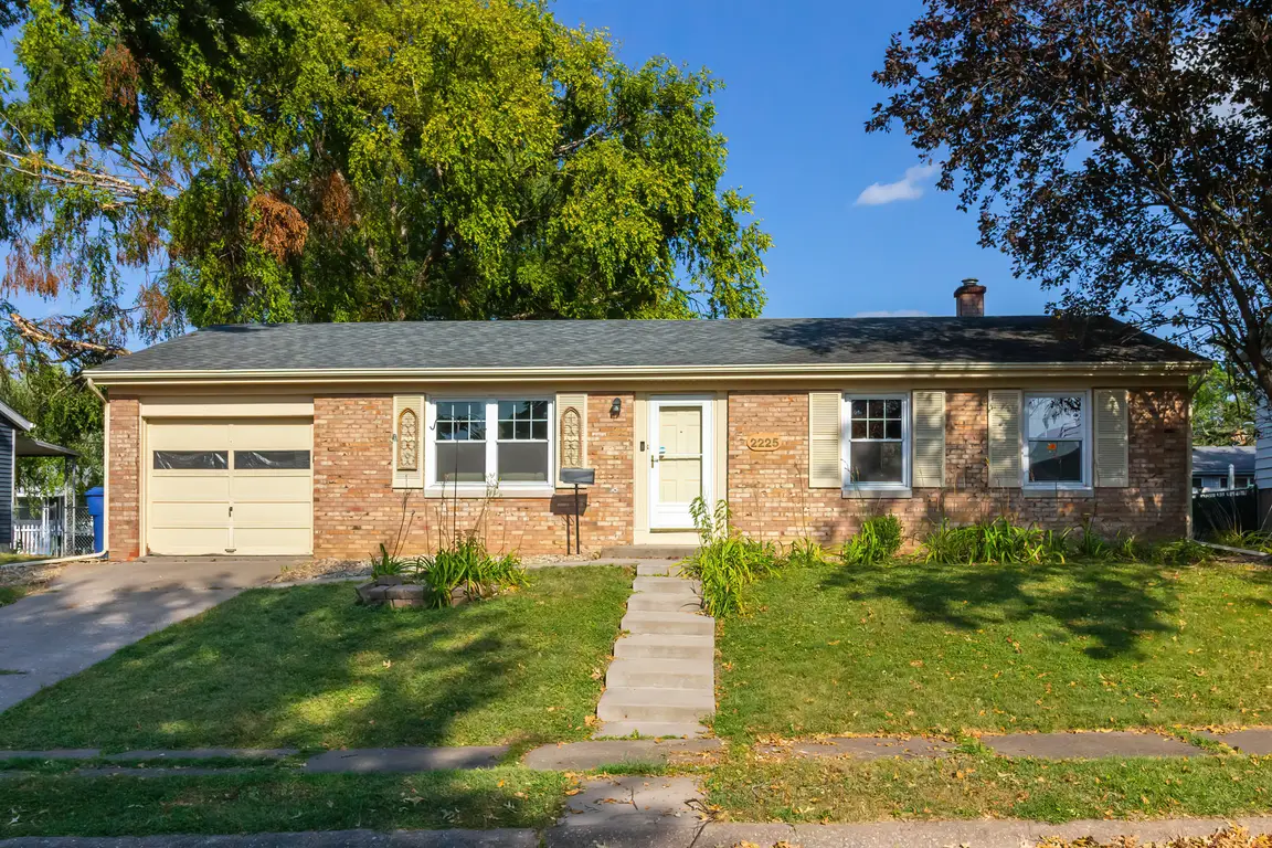Sell Quad City Homes Fast