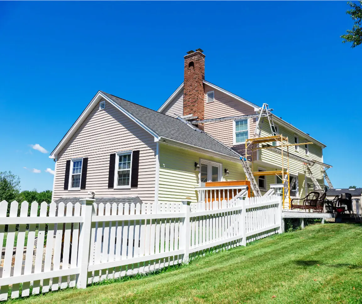 Cash for Houses Quad Cities