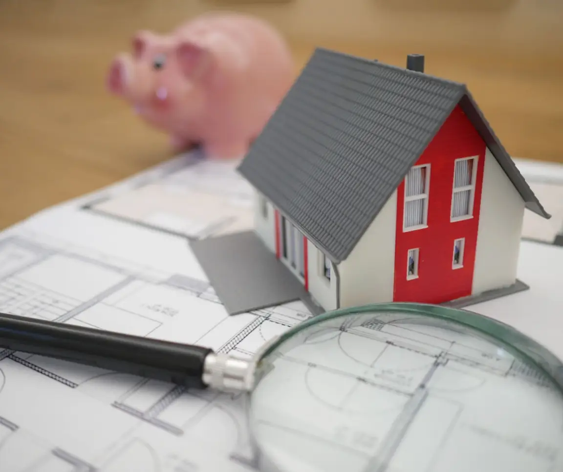 QC homebuyers