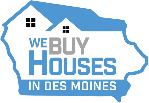 webuyhousesindesmoines