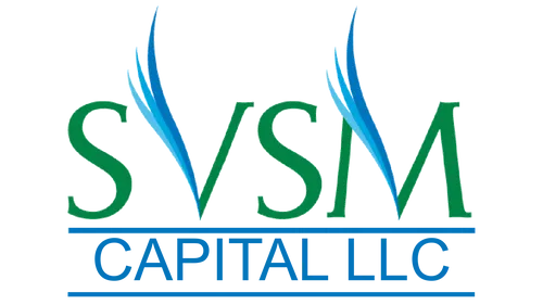 SVSM Capital LLC