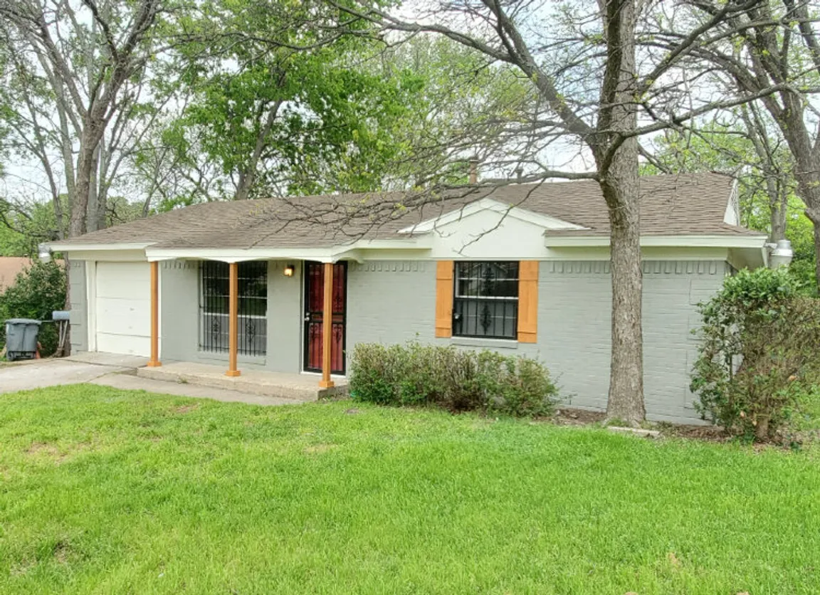 Sold!