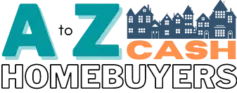 A to Z Cash Homebuyers 