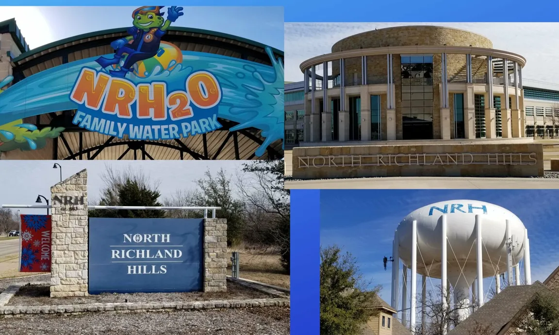 Sell My North Richland Hills House Fast for Cash
