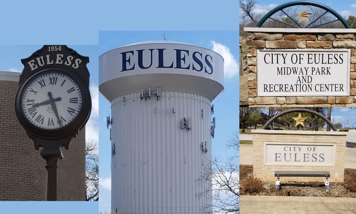 Sell My House Fast Euless