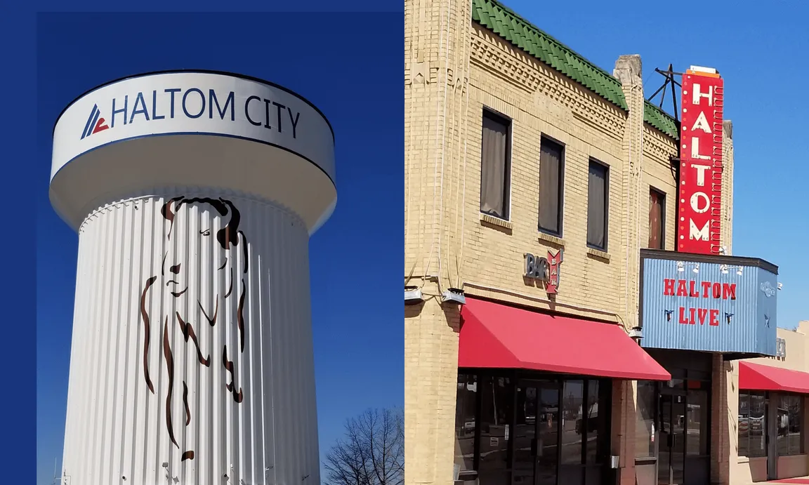 Sell My Haltom City House Fast