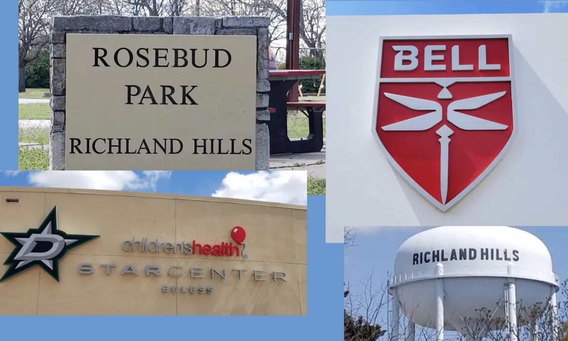 Sell My House Fast Richland Hills