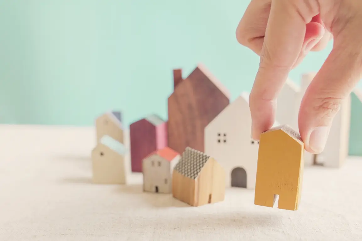 Pros and cons of using professional sellers