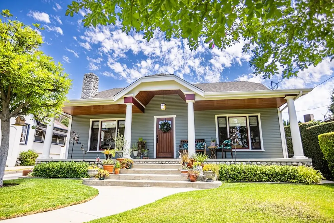 Selling a house with Texas Best Home Buyers