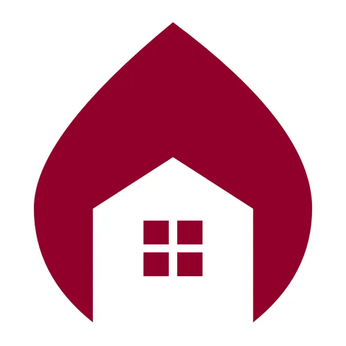 NextBrick Realty
