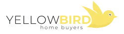 YellowBird Home Buyers – We Buy Houses Fast!