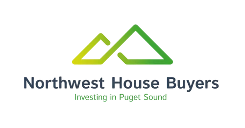 Northwest House Buyers