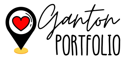 Ganton Portfolio