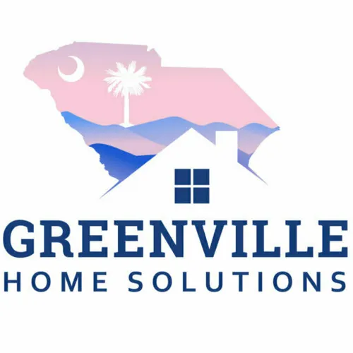 Greenville Home Solutions 