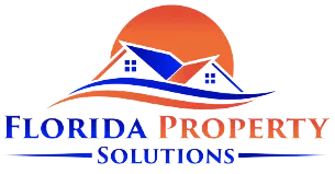 Florida Property Solutions