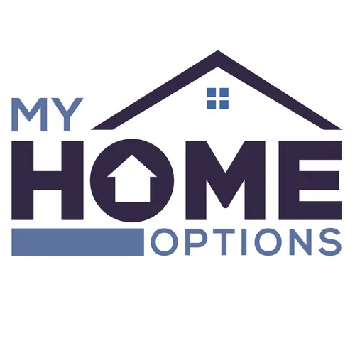 MyHomeOptions – We Buy Houses!
