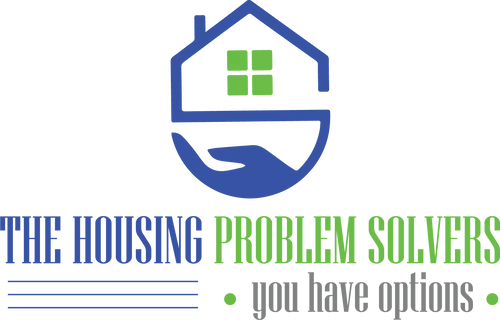 The Housing Problem Solvers LLC