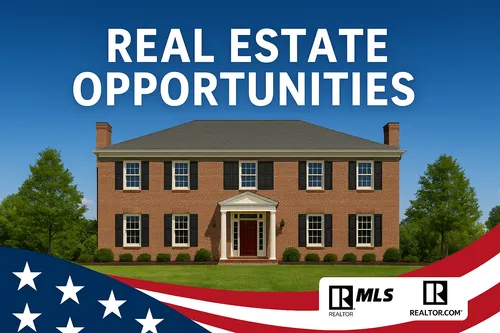 RealPropSolution