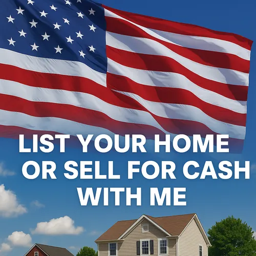 RealPropSolution