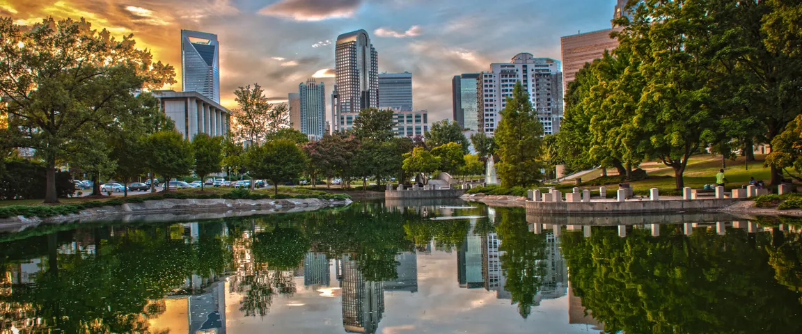 Sell Your House Fast In Shelby, North Carolina