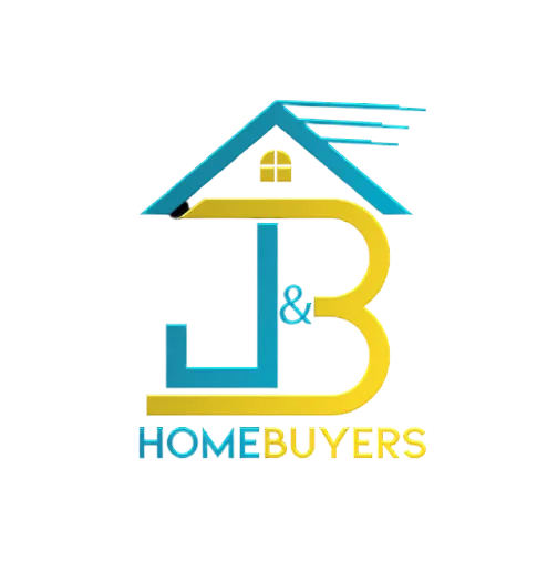 J&B Homebuyers 