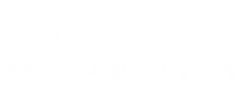 Mark Buys Houses 