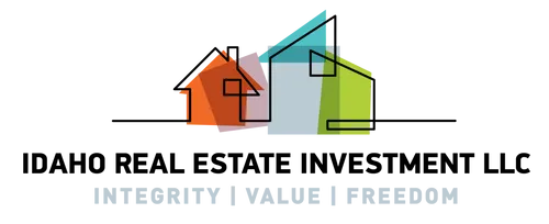 Idaho Real Estate Investment LLC
