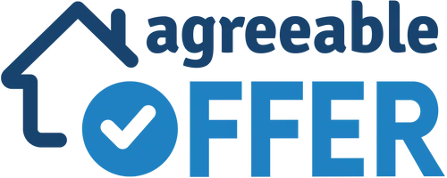 Agreeable Offer