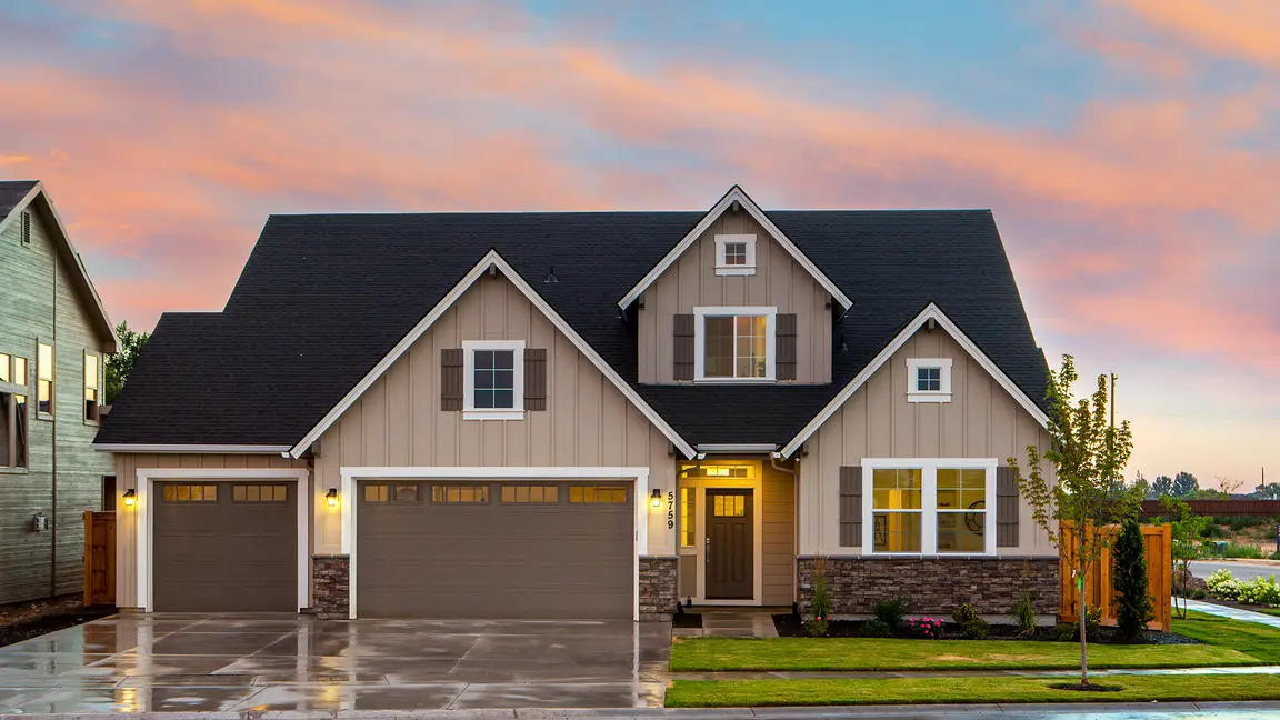 Sell-My-House-Fast