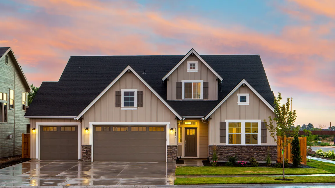 Sell-My-House-Fast