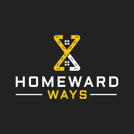 Homeward Ways  
